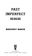Past Imperfect