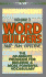 Wordbuilders, Volume 2