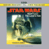 Star Wars / Nightlily / the Lover's Tale