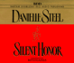 Silent Honor