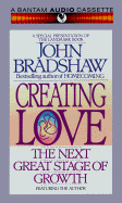 Creating Love