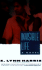 Invisible Life