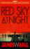 Red Sky at Night