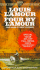 Audio: Four