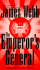 The Emperor's General