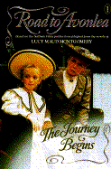 Journey Begins, The-P549930/8