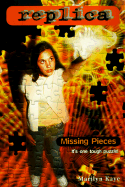 Missing Pieces