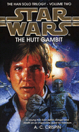 Star Wars: The Hutt Gambit