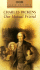 Our Mutual Friend: BBC