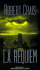 L.A. Requiem