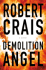 Demolition Angel
