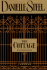 The Cottage