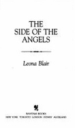 The Side of the Angels