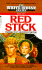 Red Stick