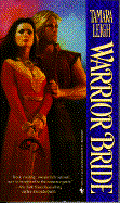 Warrior Bride