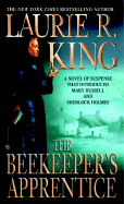 The Beekeeper's Apprentice, Or, on the Segregation of the Queen