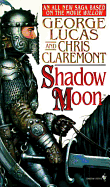 Shadow Moon: First in the Chronicles of the Shadow War