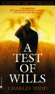 A Test of Wills