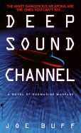 Deep Sound Channel