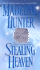 Stealing Heaven