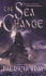 The Sea Change