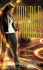 Double Cross (the Disillusionists Trilogy: Book 2)