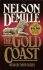 The Gold Coast