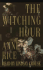 The Witching Hour