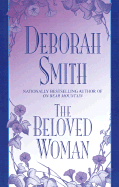 The Beloved Woman