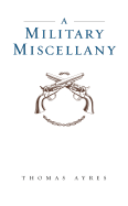 A Military Miscellany