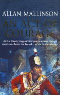 An Act of Courage