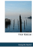 Peter Ibbetson