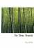 The Three Brontes
