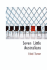 Seven Little Australians