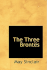 The Three Brontes