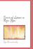 Series of Lessons in Raja Yoga
