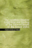 The Condition Elevation Emigration and Destiny of the Colored People of the United States