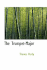 The Trumpet-Major