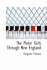 The Motor Girls Through New England