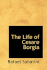 The Life of Cesare Borgia
