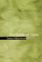 The Candle of Vision