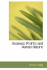 Business Profits and Human Nature