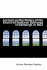 Lectures on the History of the Church of Scotland: Delivered in Edinburgh in 1872