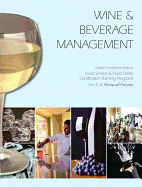 Wine & Beverage Management