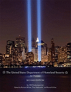 The United States Department of Homeland Security: An Overview