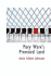 Mary Ware's Promised Land
