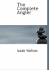 The Complete Angler