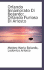 Orlando Innamorato Di Bojardo: Orlando Furioso Di Ariosto