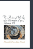 The Poetical Works of Alexander Pope, Volume III