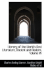 Library of the World's Best Literature, Ancient and Modern, Volume XV